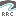riverrockcommunity.com