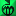 macjr.com