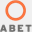 symposium.abet.org