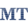 mtbt.com