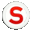 smartz.co.uk