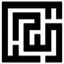 loesungswege.com