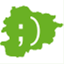 andorradotnet.com