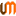 uduakmary.com