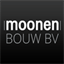 moonenbouwbv.nl