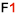 f1tiling.com.au