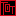 thepath-game.com
