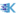 klaftech.com