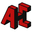 ahctools.co.uk