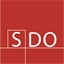 stonedock.com