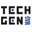 techgenmag.com