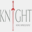 knighthomeimprovement.com