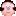 mo-ni.com