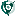 visioncor.net
