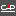 caproduction.co.jp