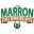 electmarron.com