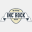 incrock.be