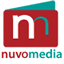 nuvomediaja.com