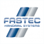 fastecoat.com