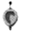 easyart.ch