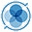 epicypher.com