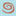 sbdeeptissue.com