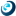 exacttransact.com