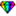 md5decoder.org