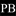 peterbruin.nl