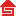 mikebehan.com