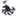 passpartout.ro