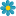 mayprint.de