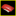 dosushi.com