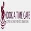 hookahtimecafe.net