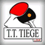 ctttiege.be