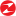 zirveunitrak.com