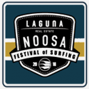 noosafestivalofsurfing.com