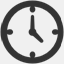 chronomodo.com