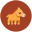 poconohorses.com