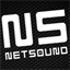 netsoundpro.com