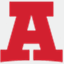 arrowheadschools.org