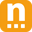 nearest.com