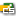 mcastcs.edu.tf