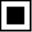 thinkcreatelive.com