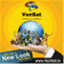 vensat.wordpress.com