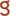 gaeasystem.com