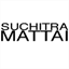 suchitramattai.com
