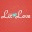 litandloveblog.wordpress.com