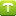 taoeffect.com