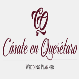 casateenqueretaro.com